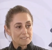 ¿Que Hacemos Con Ella?